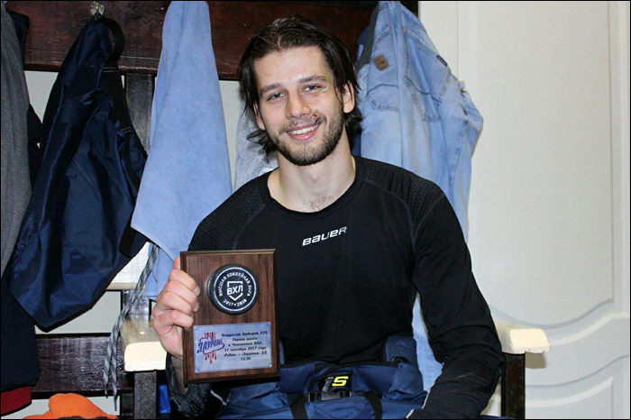 Владислав Дюкарев 03.jpg